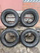 Toyo Tranpath S/U. ������, 2009 ���, �/�, ����� 40 % ����