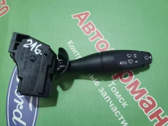 ���������� ������������� ��������� Ford Mondeo 3 (00-07) ���������, �/� 3S7T17A553CA ����