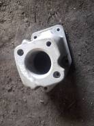     Renault Megane 2 8200221515 