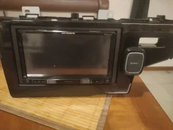 Pioneer Carrozzeria AVIC-RZ901 ����