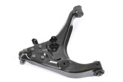 ����� �������� SH-39099 (MR208661) ������ SH39099 ����