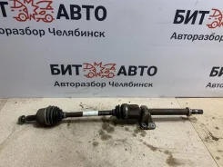 ������ �������� ������ Renault Megane 3 2008-2014 Renault Megane III (2008�2014) [391003112R] 391003112R ����