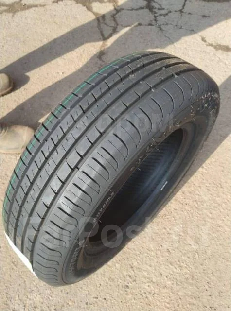 Rapid P329. ������, ����� ����