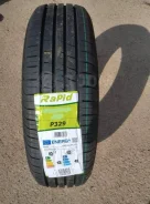 Rapid P329. ������, ����� ����