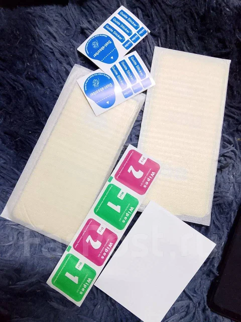 Xiaomi Redmi. �/�, 64 ��, ������, 4G LTE ����