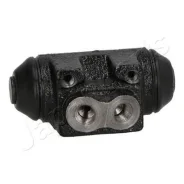 ������� ��������� � csh07 Japanparts CSH07 ����