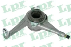 3483 ��� 02F141671A VW T4 9 3483 LPR 3483 ����