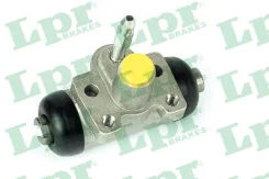 4566 ��� 43300S10003 Honda 4566 LPR 4566 ����