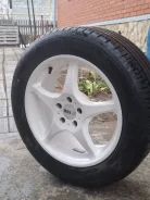 SSR Integral. 7.0x16", 5x100, ET38, �� 73,3���. ����