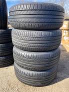 Toyo SD-7. , 2021 , /,  10 % 