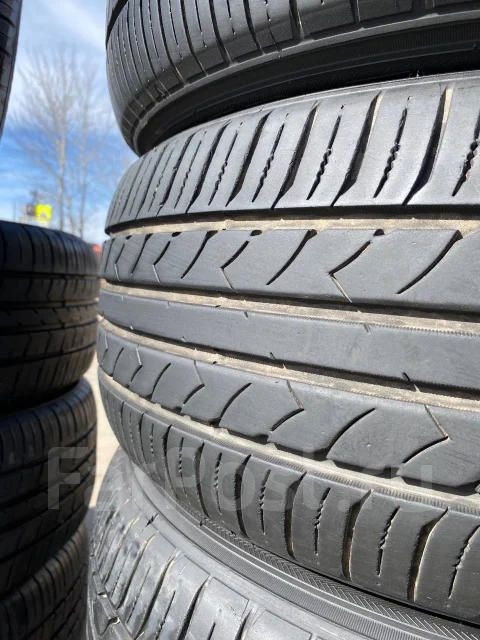 Toyo SD-7. ������, 2021 ���, �/�, ����� 10 % ����