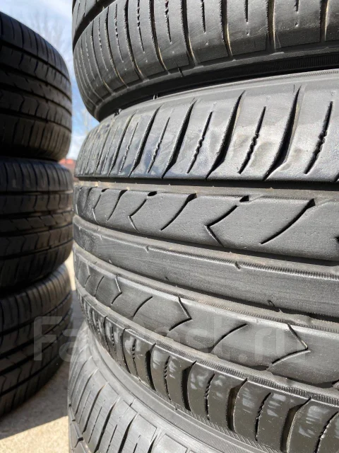 Toyo SD-7. ������, 2021 ���, �/�, ����� 10 % ����