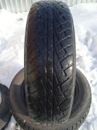 Toyo Z Radial. ������, 2020 ���, �/�, ����� 30 % ����