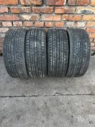 Streamstone SW705. ������, ��� �����, 2021 ���, �/�, ����� 10 % ����