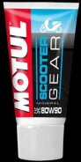 Motul Gear