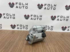 ������� Toyota 1JZ 2JZ FSE ����������� 28100-46100 ����