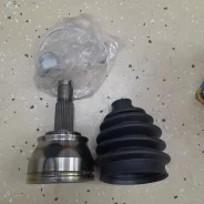 ���� Alfa Romeo Mito 2008-, Fiat Bravo 2007-, Punto 2007- 15-1687 ����