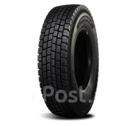 Triangle TRD06. ������, 2024 ���, ����� ����
