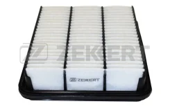 ������ ����. Mitsubis lf1379 Zekkert LF1379 ����