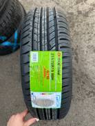 Goform G745. ������, 2025 ���, ����� ����