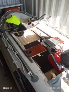 Stormline. ����� 3,4��., ��������� ���������, 8��.�., ������ ����