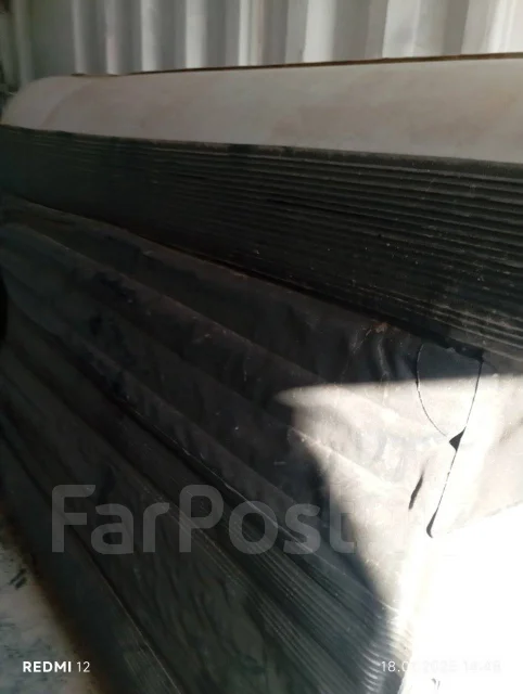 Stormline. ����� 3,4��., ��������� ���������, 8��.�., ������ ����