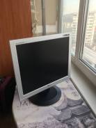LG. 17", ���������� �� (LCD, LED, QLED) ����