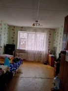 �������, ��������, ����� �������� 4. ������� ����, 18,9���.��., 4/5 ���� ����