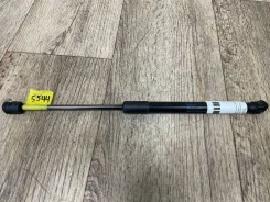 ����������� ����� ��������� Volkswagen Passat B6 (2005�2010) [3C5827550B] 3C5827550B ����
