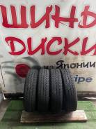 Dunlop DV-01. ������, 2023 ���, �/�, ����� �� 5 % ����