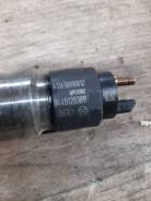    Shacman   WP 13 612630090012 