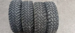 Hankook DynaPro MT2 RT05. ����� mt, �/�, ����� �� 5 % ����