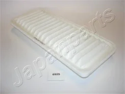 ������ ��������� JapanParts FA692S FA692S ����