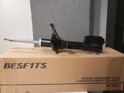 ����������� ������ ����� Hyundai/Kia 55351-2E202 BestF1ts SR1033 ����
