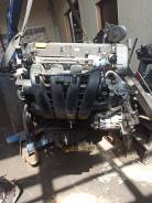  Opel Astra 1.8 Z18XER 55560772 