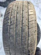 Michelin Pilot HX. ������, �/�, ����� 60 % ����