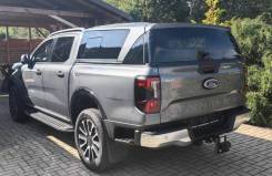  . Ford Ranger, ECOBLUE20, ECOBOOST23, ECOBOOST30, JX4D23A6L, JX4G23A6L, POWERSTROKE30 