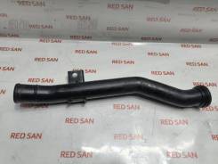    Hyundai Santa Fe 2012 254602F001 CM10 D4HB 254602F001 