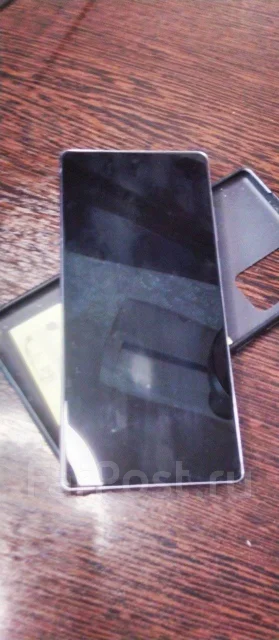 Samsung Galaxy Note 20. �����, 256 ��, ������, 5G, ����������, NFC ����