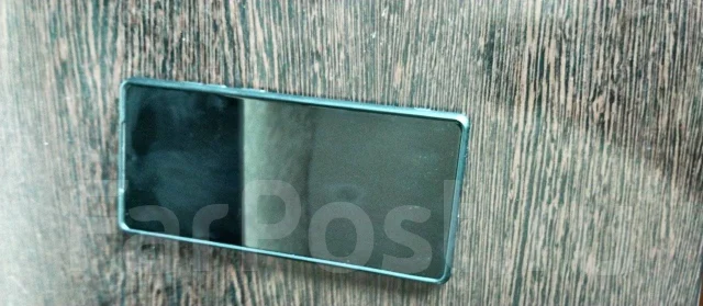 Samsung Galaxy Note 20. �����, 256 ��, ������, 5G, ����������, NFC ����