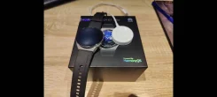 Huawei Watch GT 3 Pro. IP68 ����