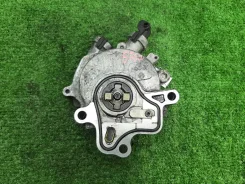 ����� ��������� Land Rover Discovery 2007 4R8Q2A451AF ����