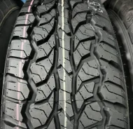 PowerTrac Power Lander A/T. ����� at, 2021 ���, ����� ����