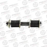 ���� 54618-01G00, ASL0250, Avantech, �� 5461801G0A ����