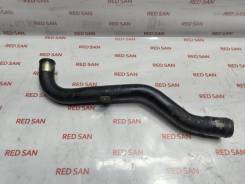    Hyundai Santa Fe 2012 256802F000 CM10 D4HB 256802F000 