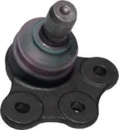 ����� ������� ������ �����/������ Opel Astra H 98, Meriva B 10, Omega 94, Vectra 95, Zafira B 99 CX1420 CX1420 ����