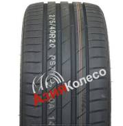 Kumho Ecsta PS71. ,  