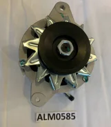 ��������� ALM0585-ON ��� Mitsubishi Delica P25W 4D56 ������������� Onesimus ����� MD103373 MD103564 MD106319 MD106320 MD124233 MD140811 4D56 4D56T 12V...