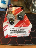 ������ ����������� 89465-0C190 ��� Toyota ������������� Toyota Analog ������� 89465-0C190 ����� � ������� � ��������. ����������� �� �����! 894650C190...