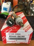 ������ ����������� 89465-06190 ��� Toyota ������������� Toyota Analog ������� 89465-06190 ����� � ������� � ��������. ����������� �� �����! 8946506190...